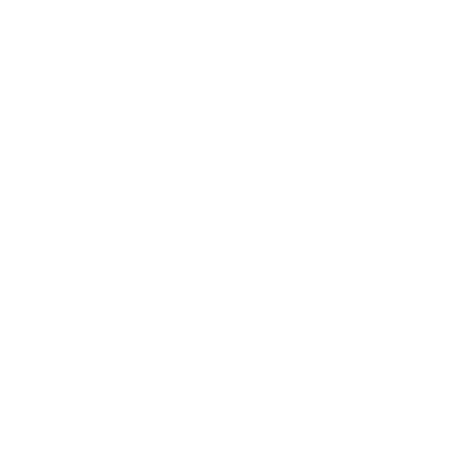 THE MARK GRAND HOTEL