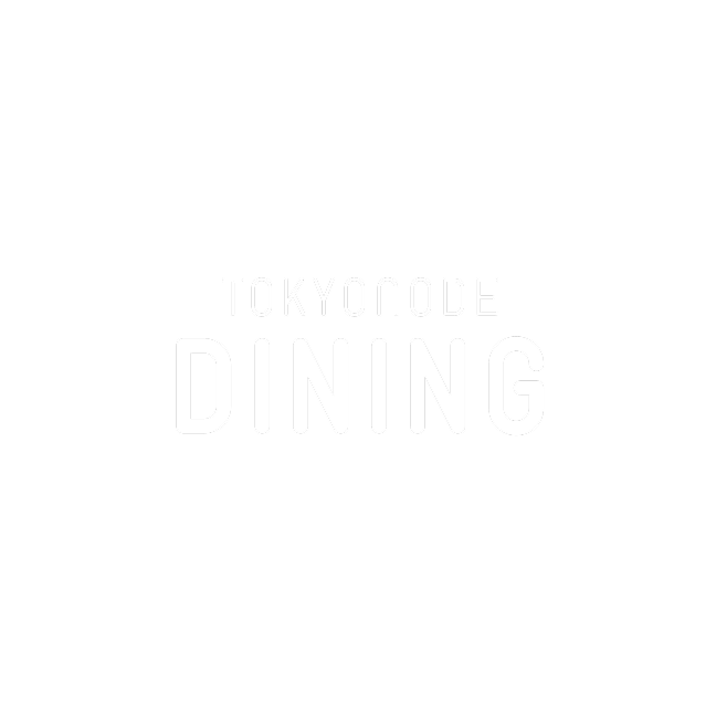 TOKYO NODE DINING