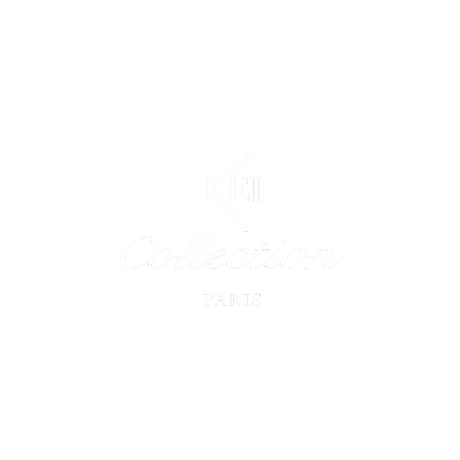 KEI Collection PARIS