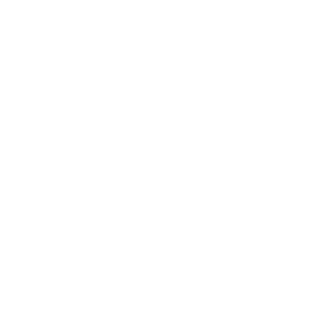 FORTUNE GARDEN KYOTO JAPAN