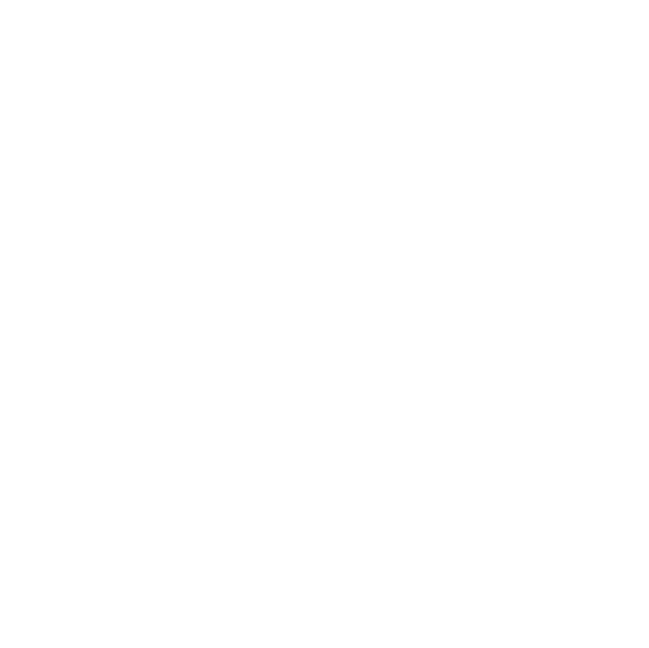 赤坂プリンス クラシックハウス