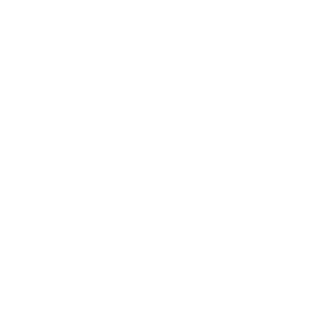 The Lovers’ Lounge
