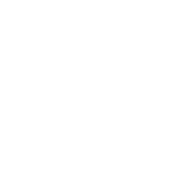 ORIENTAL HOTEL KOBE