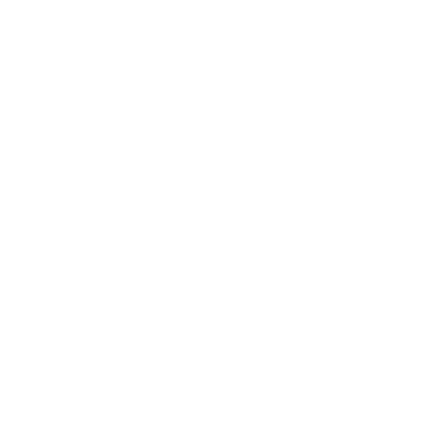 鮨麻布