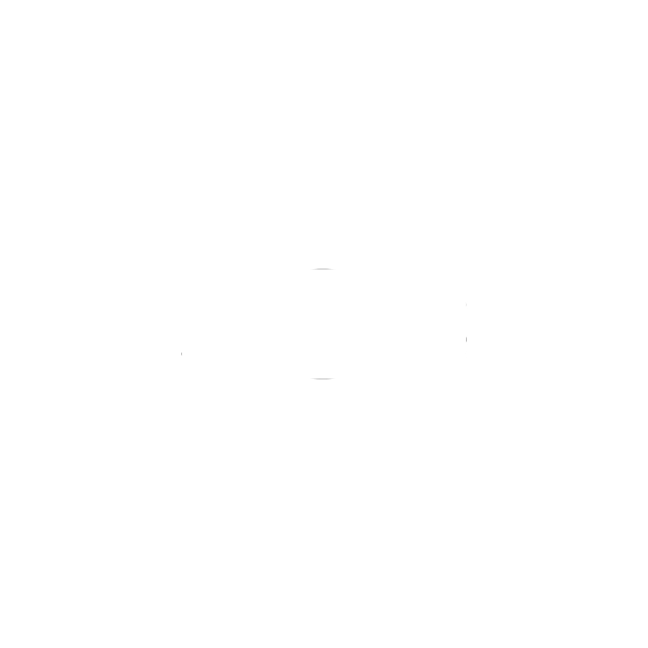 丸福樓