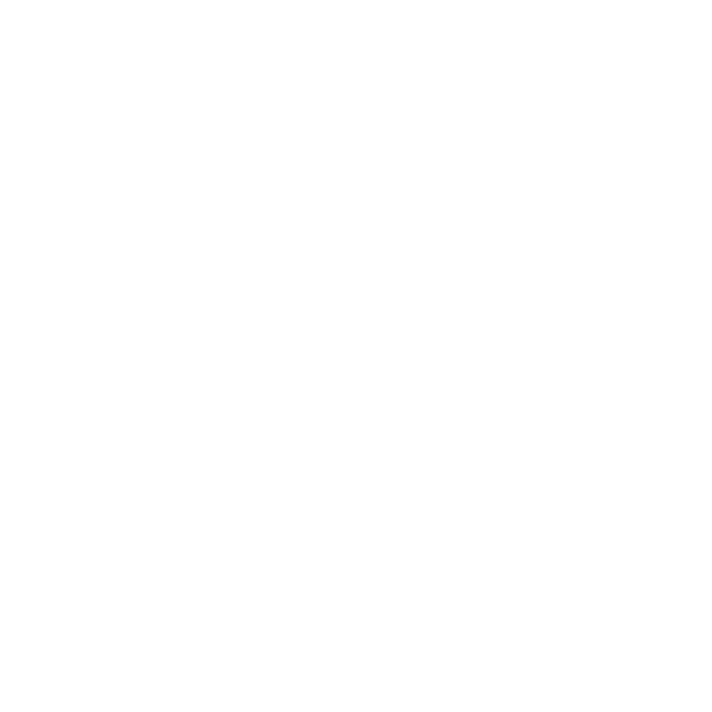 Balcony by 6th