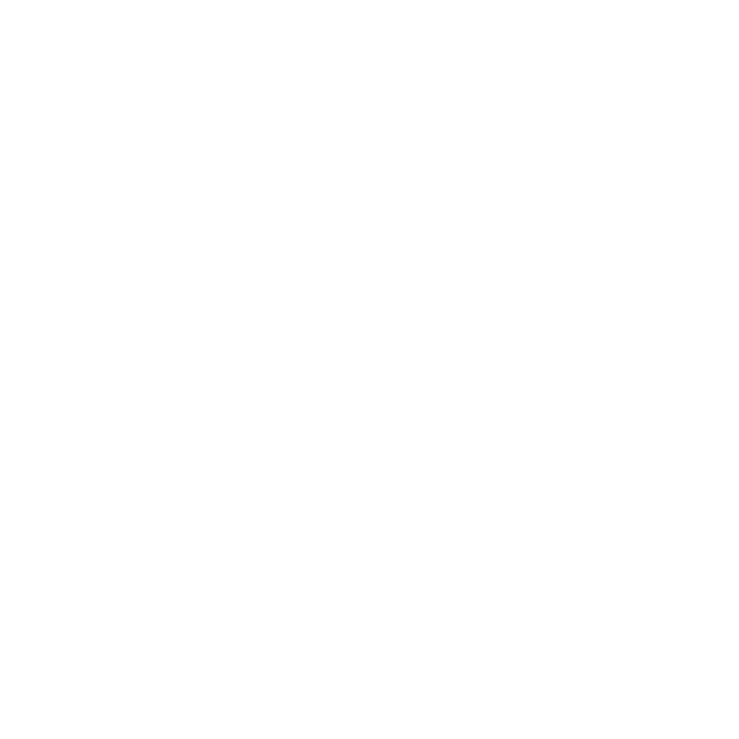 THE AOYAMA GRAND HOTEL