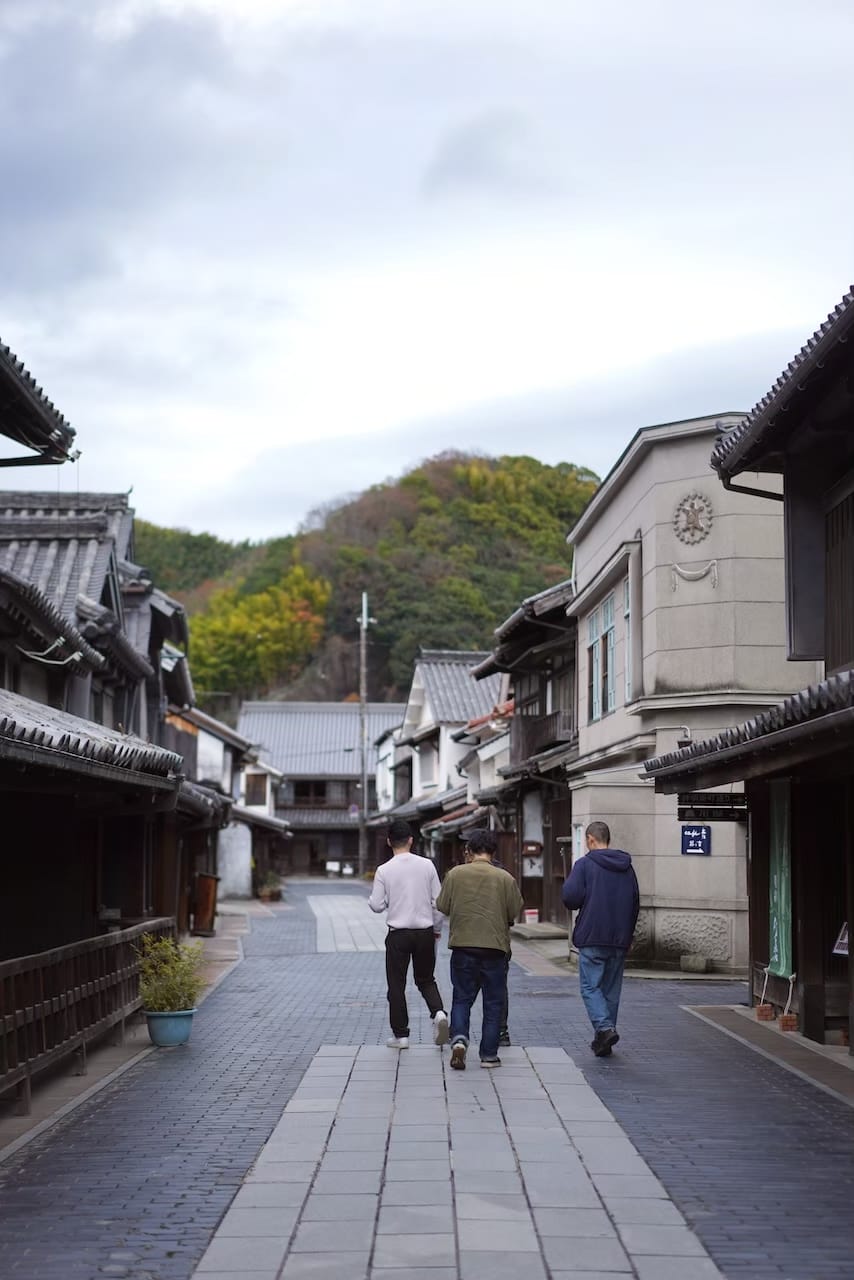 竹鶴酒造 | 竹鶴（お酒）