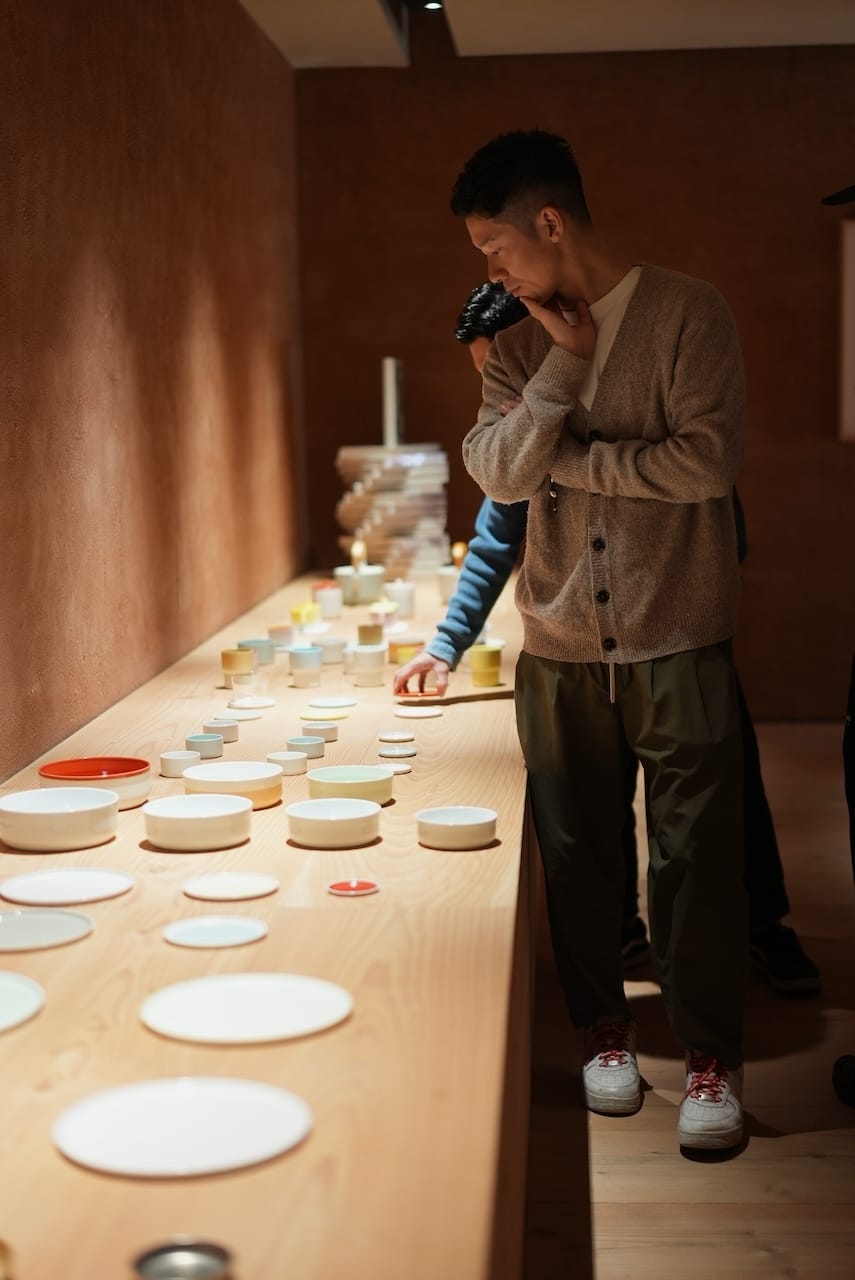 アリタセラ | 有田焼