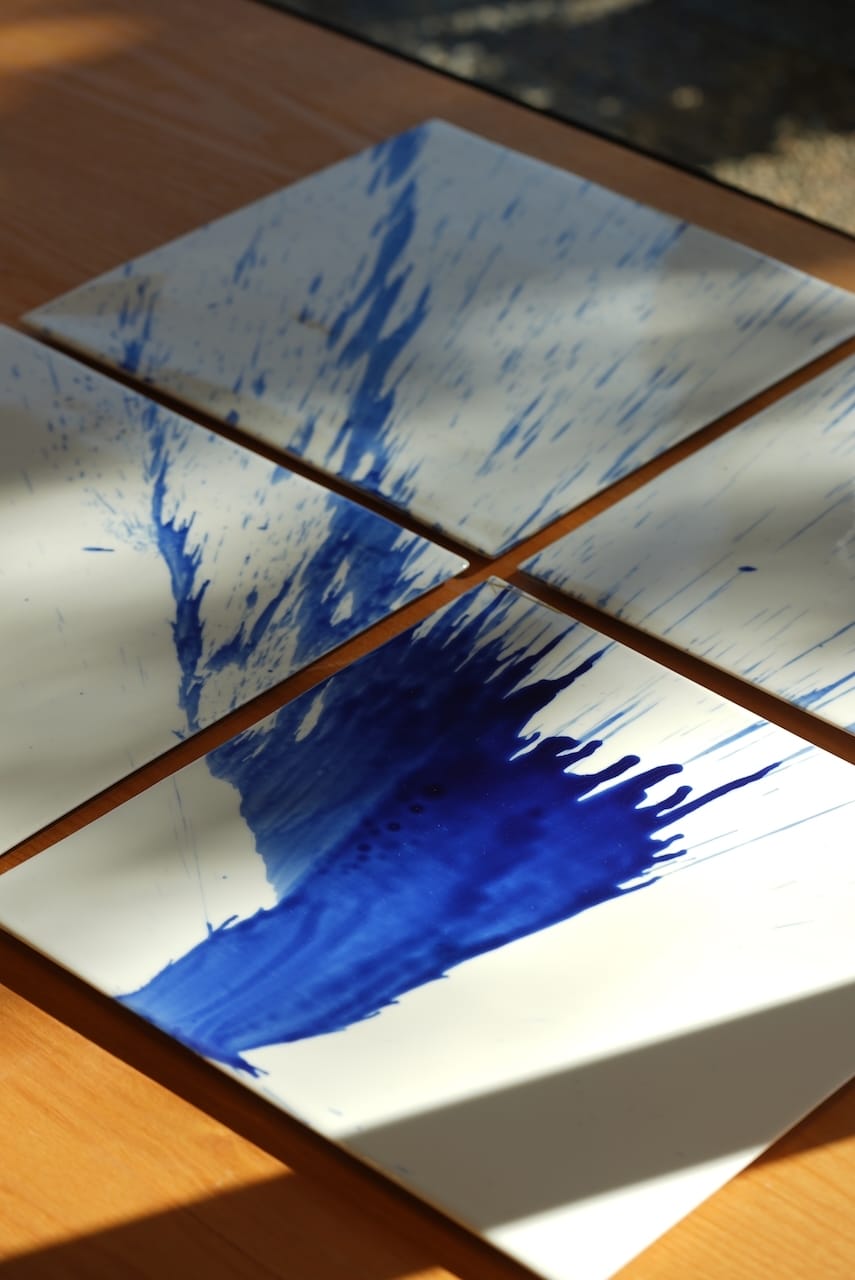 アリタセラ | 有田焼