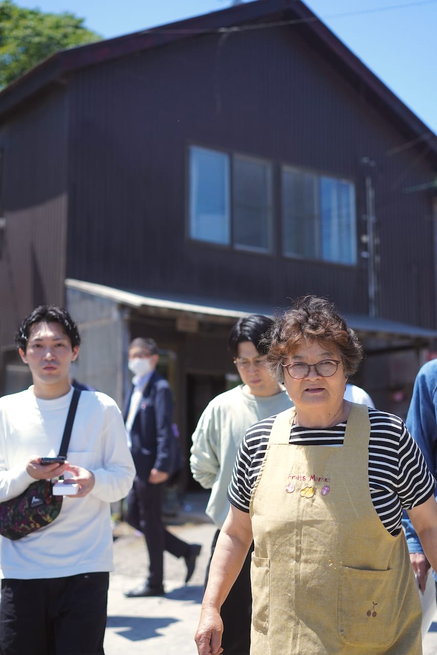 ⾧谷川自然牧場 | ⾧谷川熟成豚