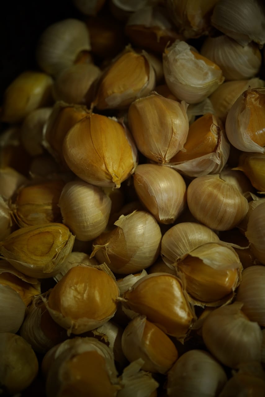 ベネズエーレ中山 | 国産のイタリア野菜