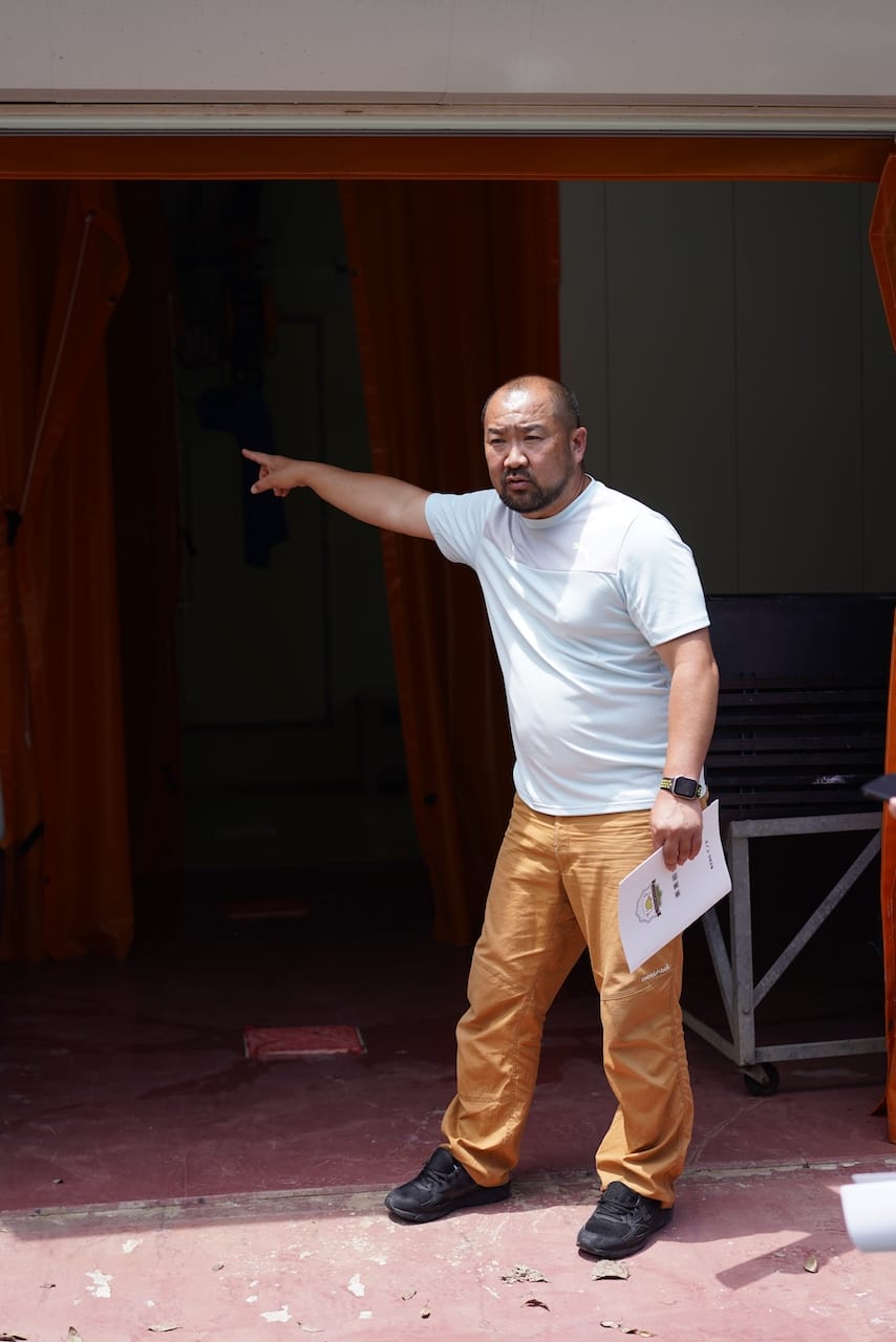 くまもと☆農家ハンター | ジビエ 猪