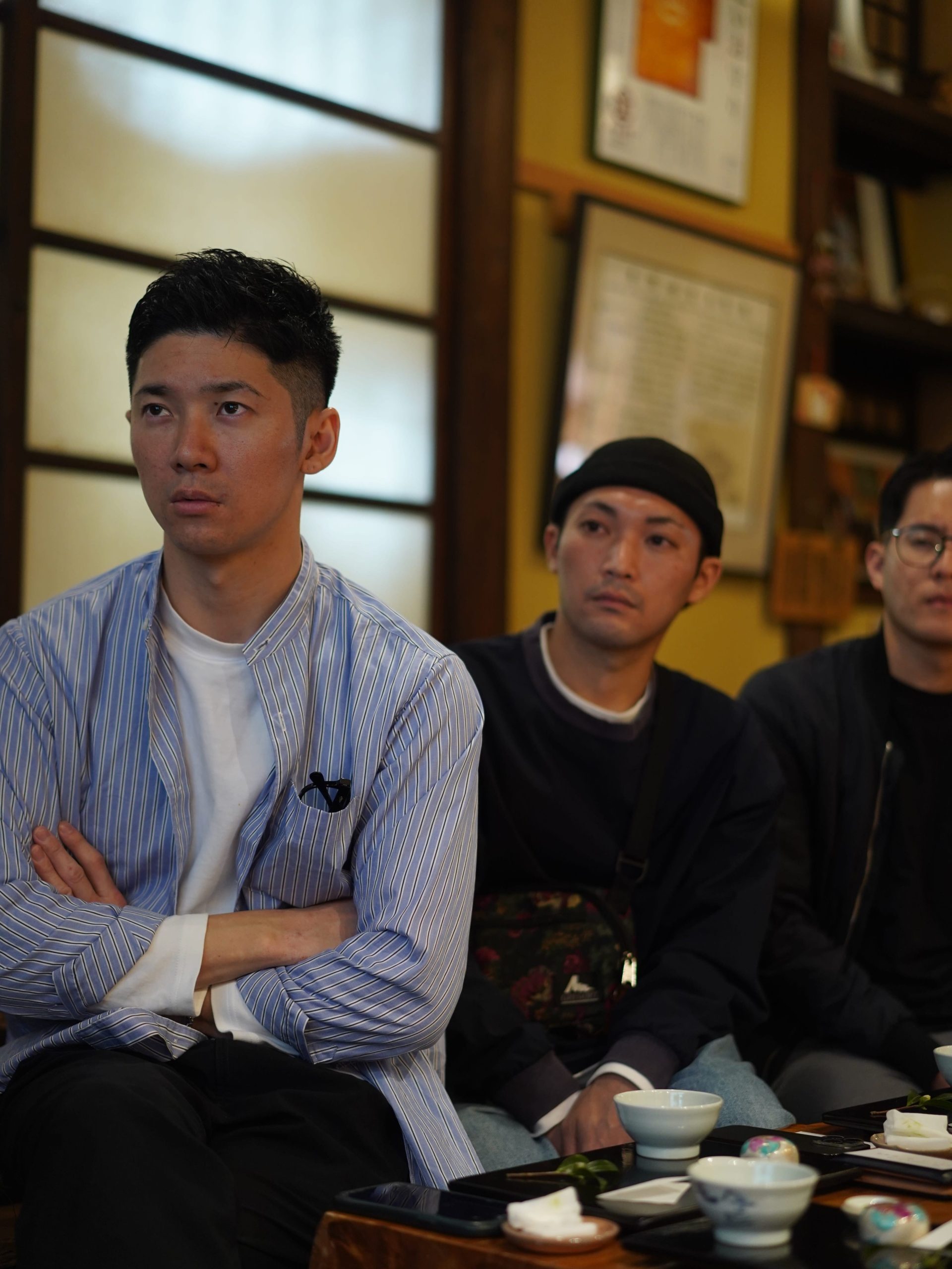 三谷製糖羽根さぬき本舗 | 讃岐和三盆糖