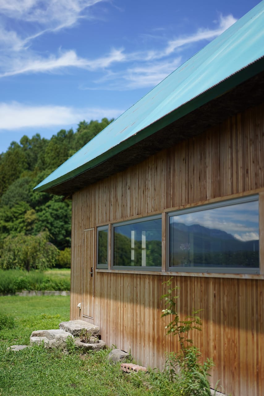 YAMATOUMI　farm&distill | YAMATOUMI（クラフトジン）