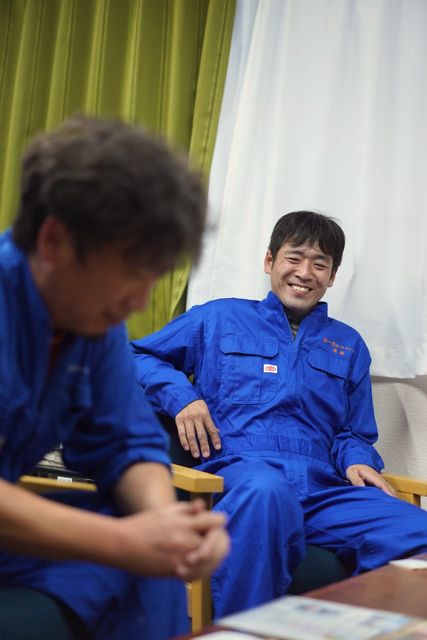 一志ピックファーム | 豚肉