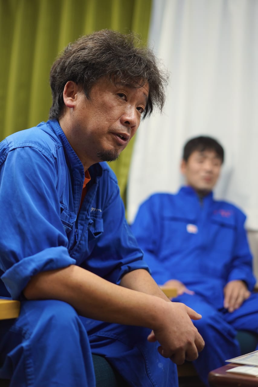 一志ピックファーム | 豚肉