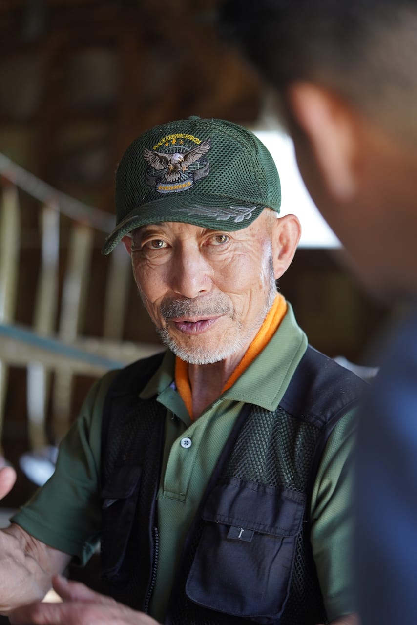 ダボス牧場 | 肉牛・肉羊