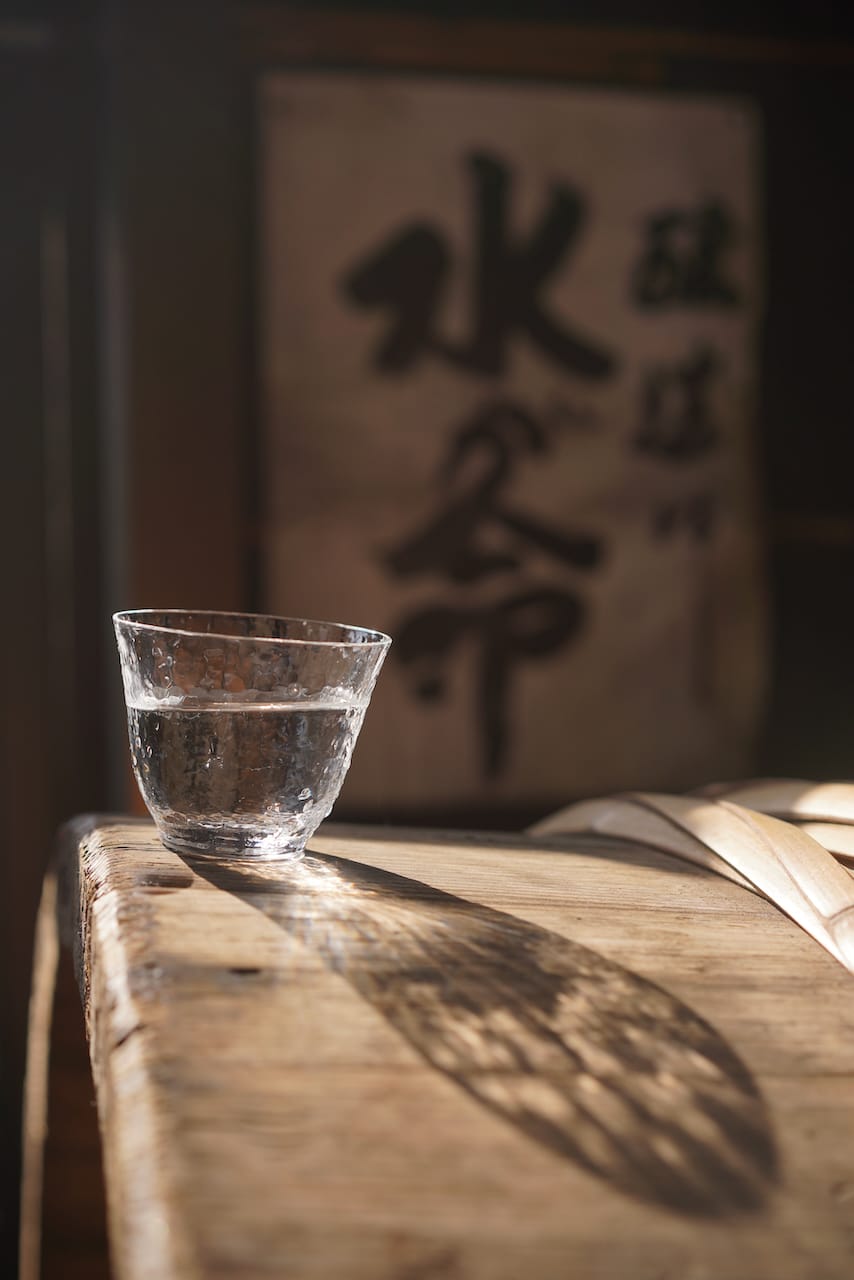 丸正酢醸造元 | 酢