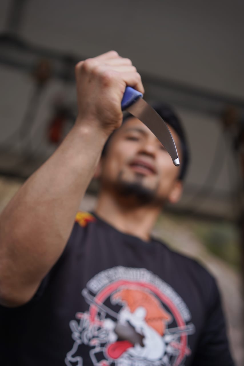 古座川ジビエ 山の光工房 | ジビエ（ソーセージ）猪・鹿