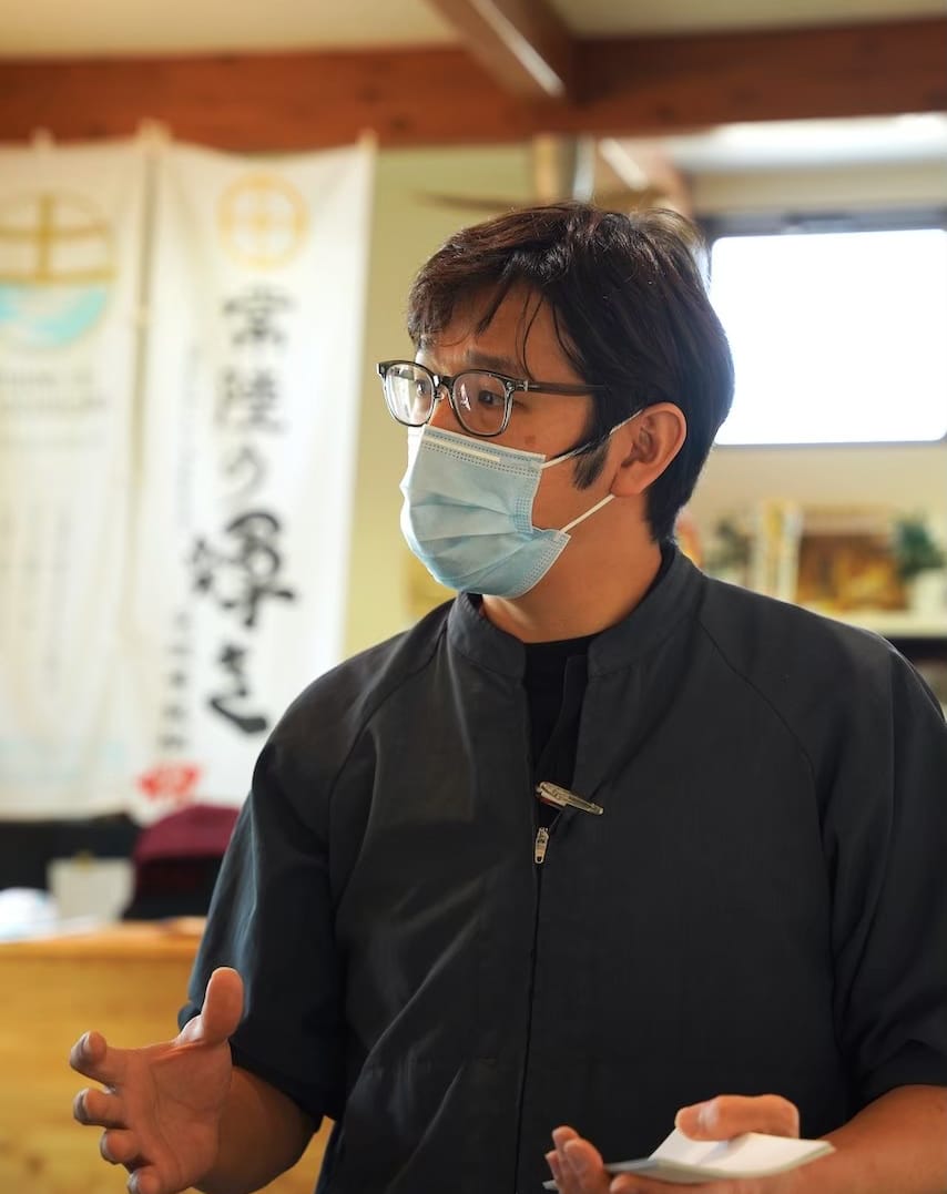 佐藤畜産株式会社 | 豚