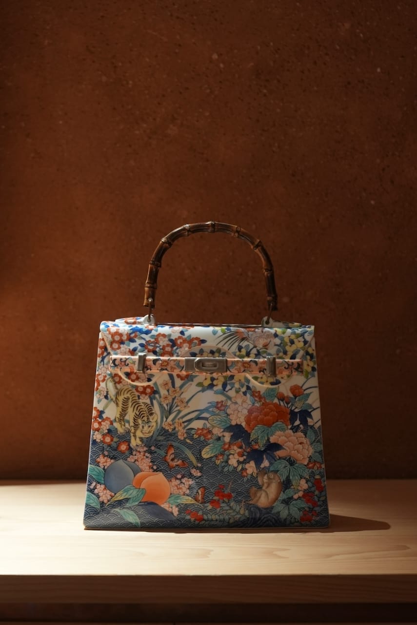 アリタセラ | 有田焼