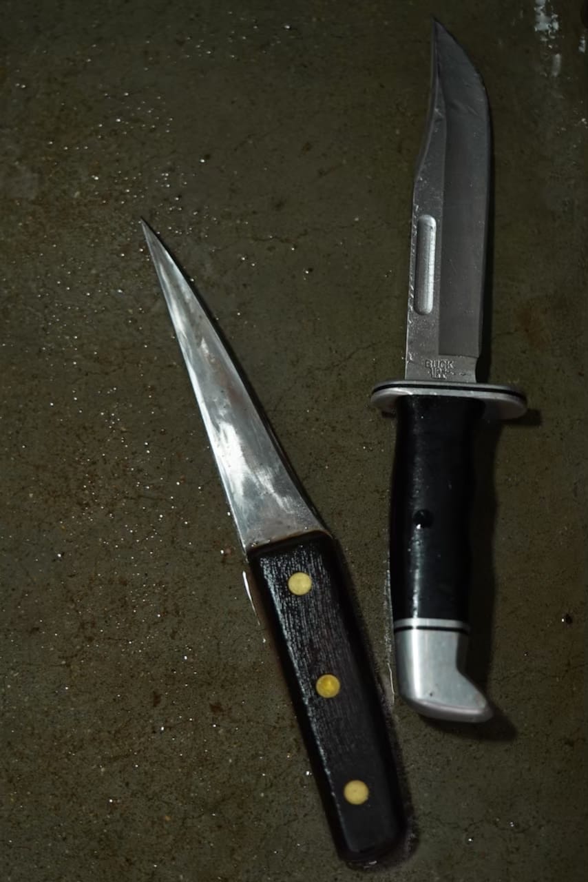 備後ジビエ製作所 | 鹿や穴熊などのジビエ肉