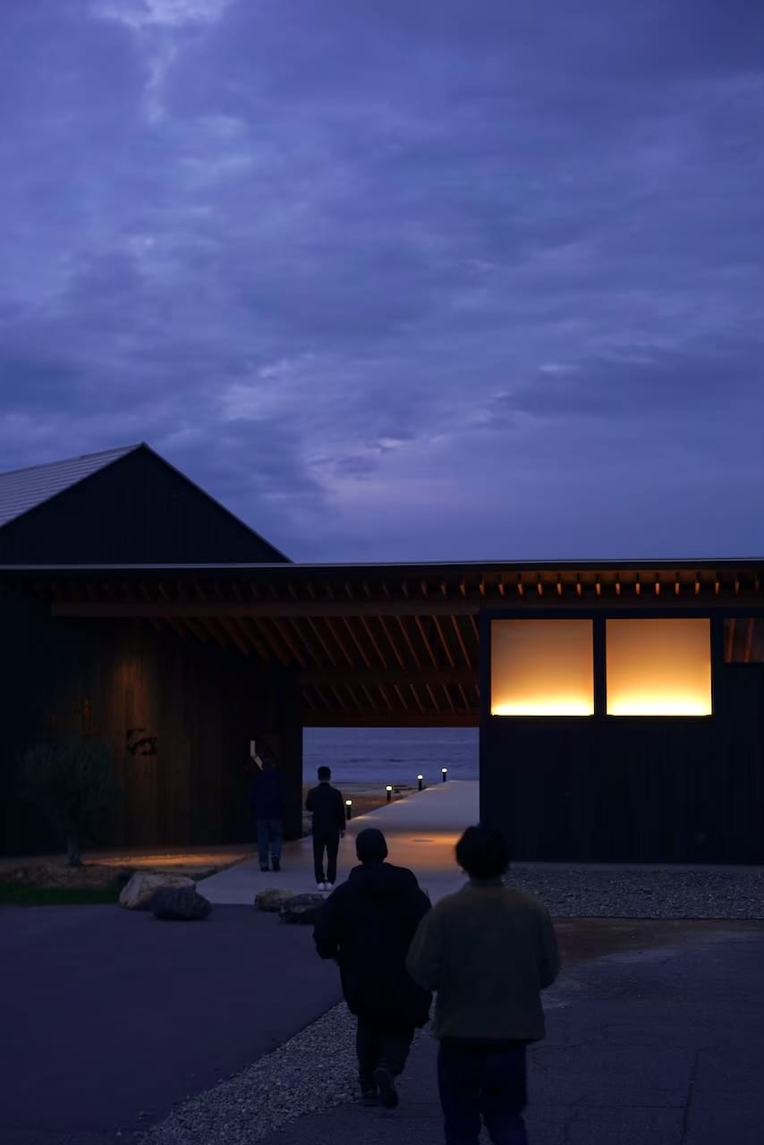 瀬戸内醸造所 | 三原ニューベリーA（ワイン）等