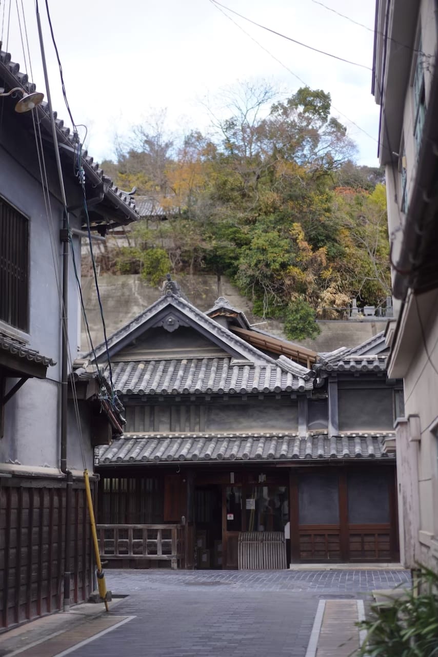 竹鶴酒造 | 竹鶴（お酒）