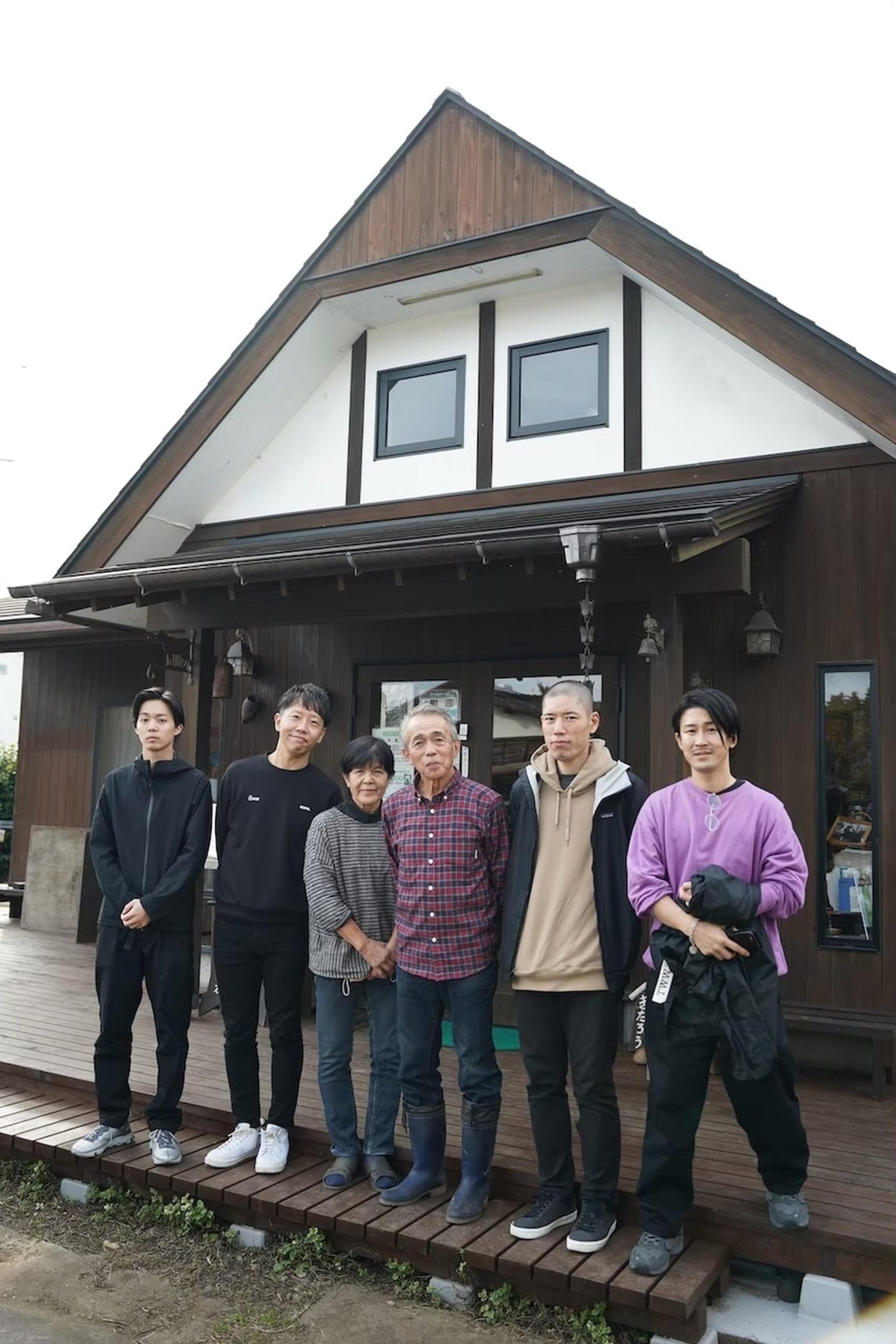 石岡鈴木牧場ヨーグルトチーズ工房 | 牛乳