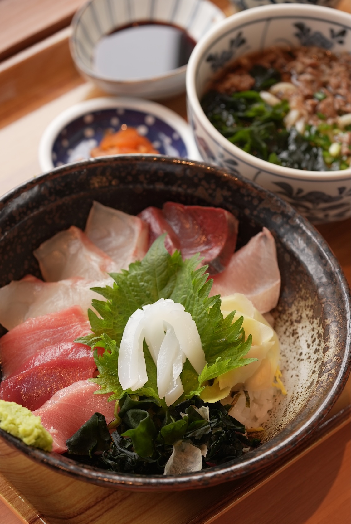 平戸瀬戸市場 | 平目