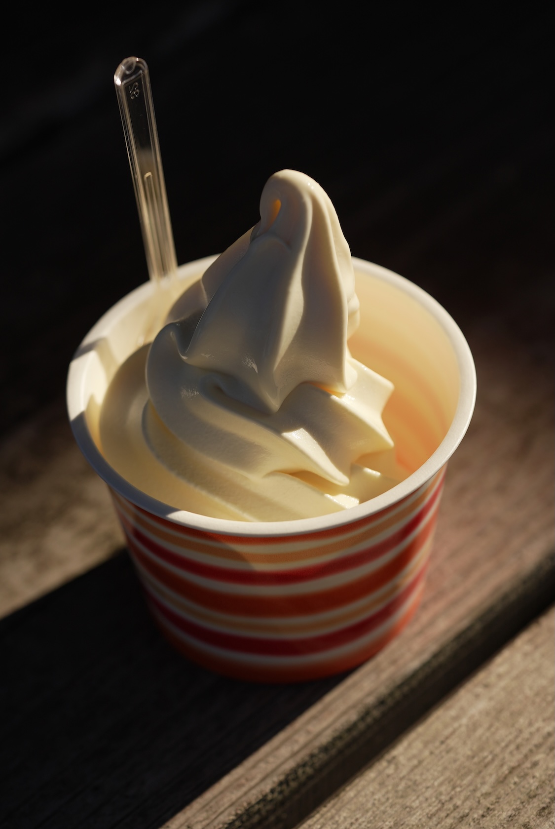 ガンジー牧場 | ガンジーミルク