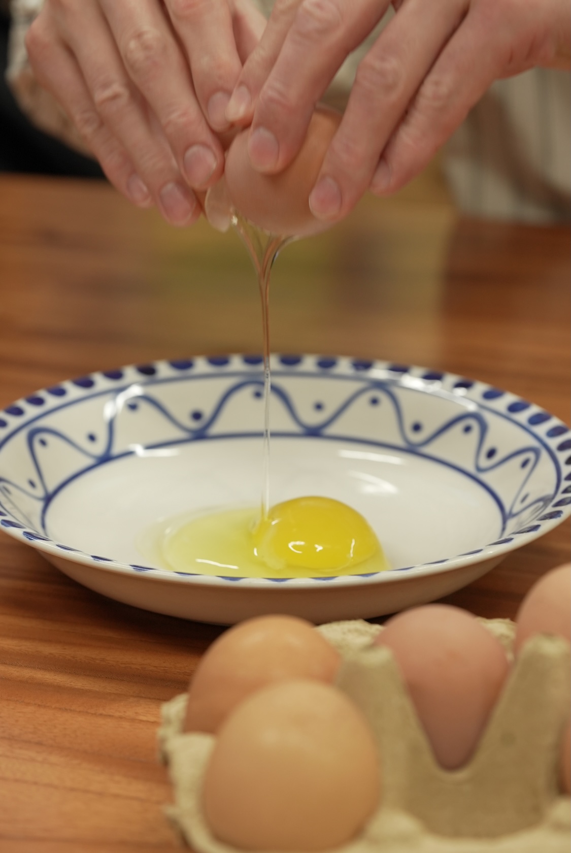 愛彩ファーム九重 | 温泉パプリカ