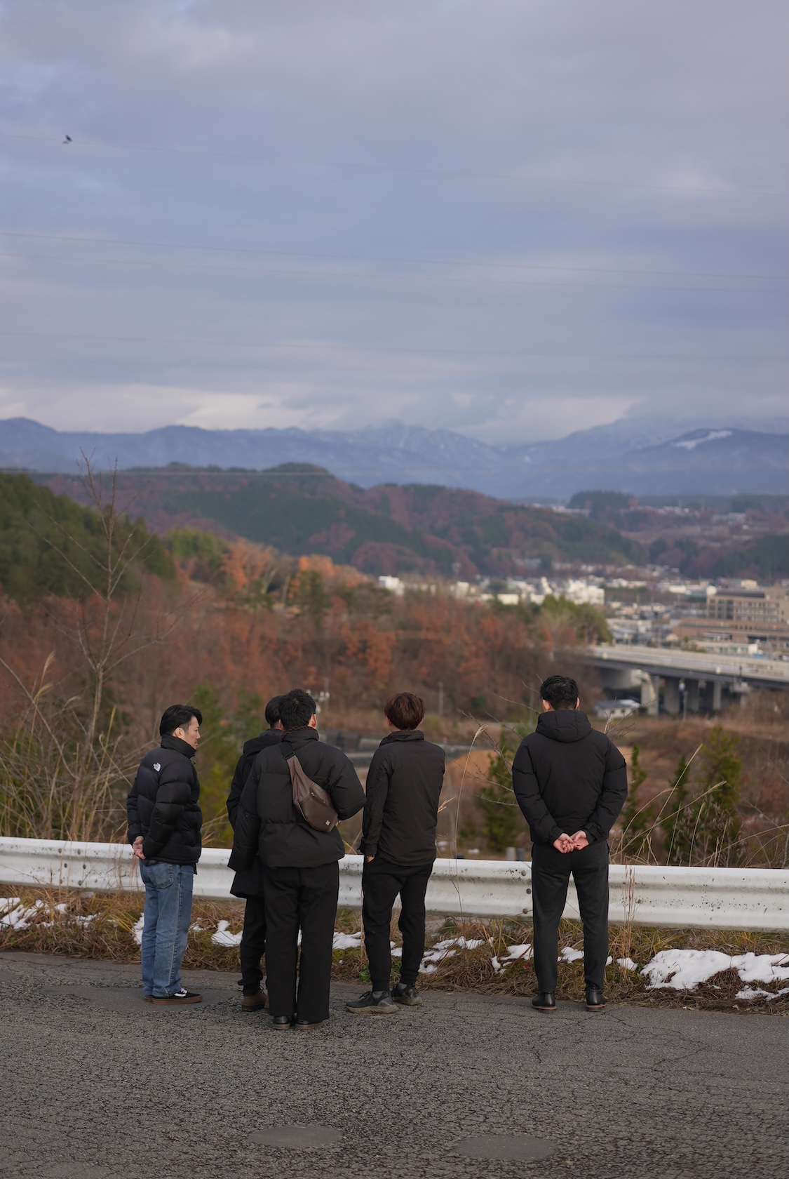 東農園 | 飛騨一本葱