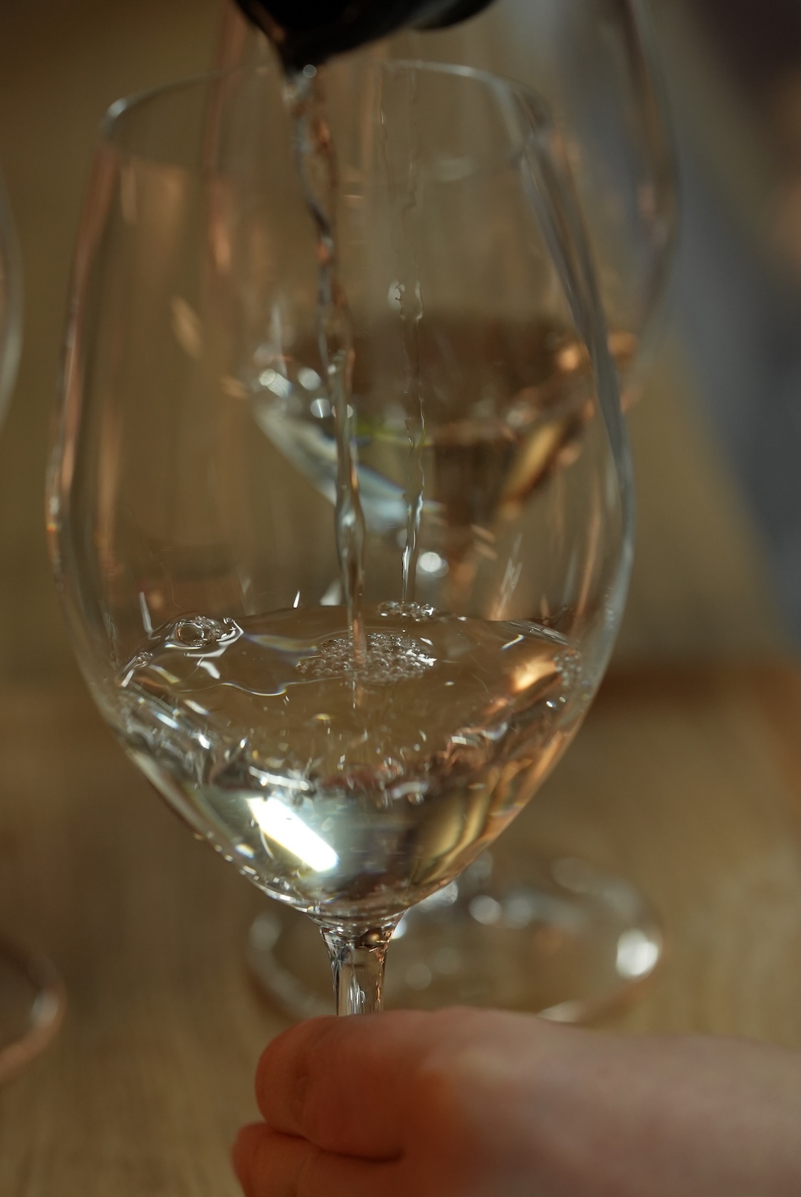 中野酒造 | ちえ美人（日本酒）