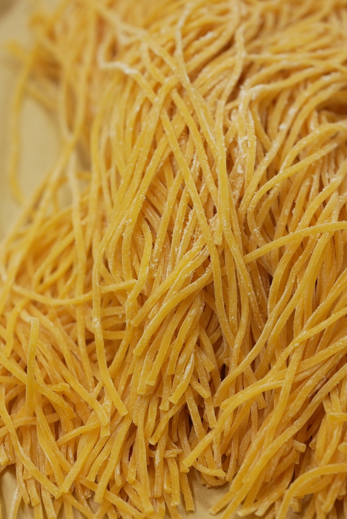 冨士麺ず工房 | 麺