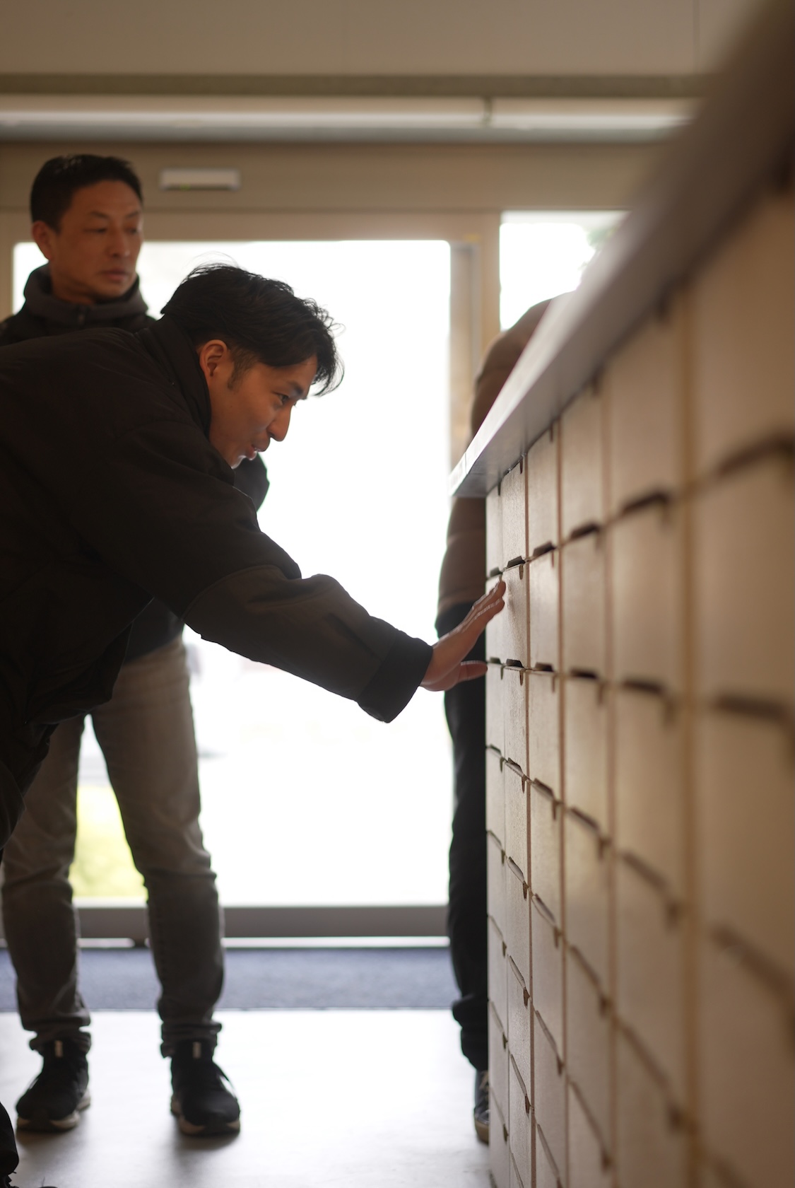 西海陶器 | 波佐見焼