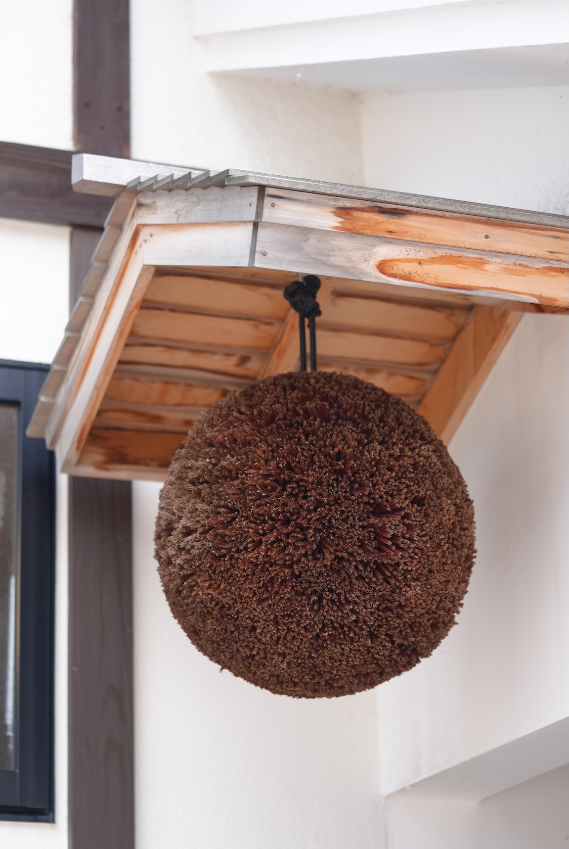 稲とアガベ | 日本酒