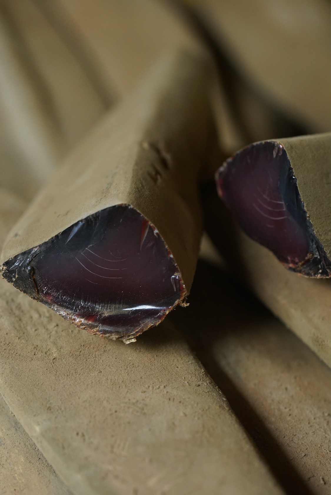 金七商店 | 鰹節