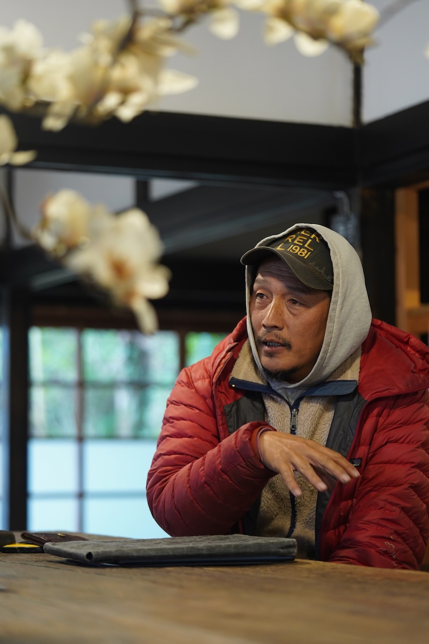 苗⽬ファーマーズスタンド | ハーブ