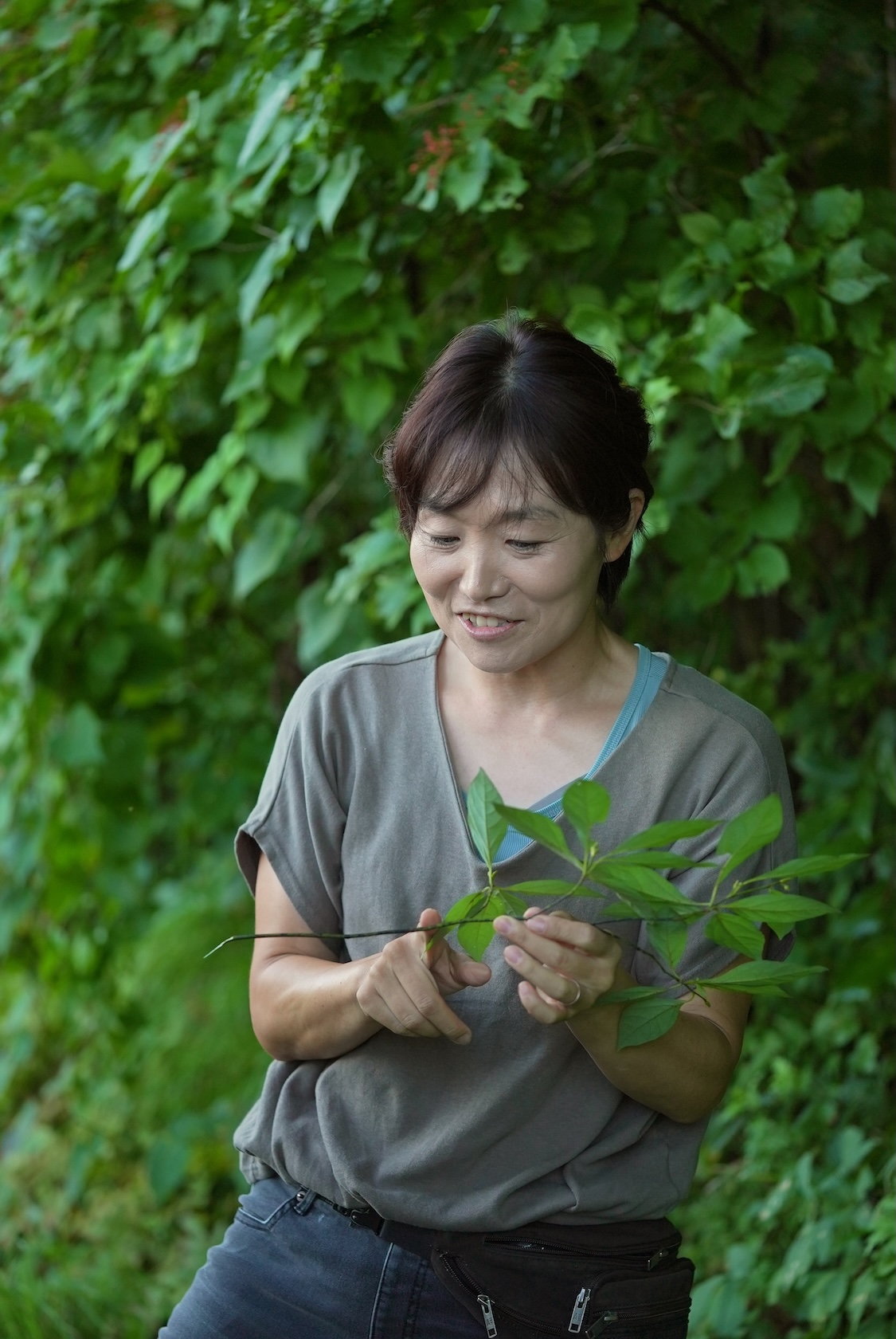 土遊野 | 米・卵・鶏肉
