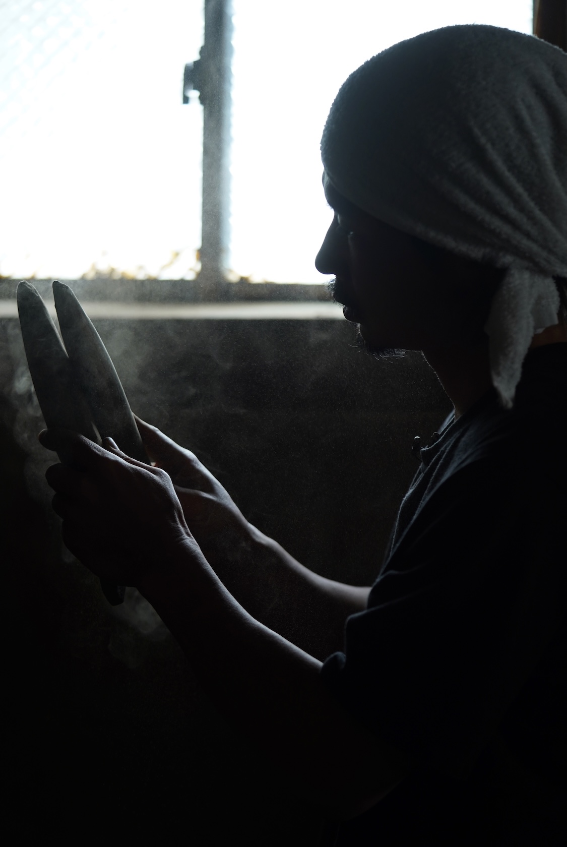 金七商店 | 鰹節