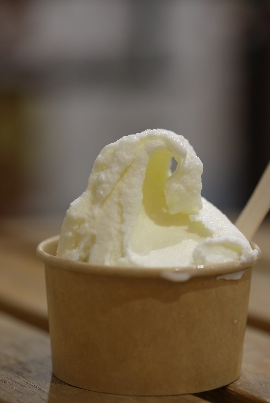 松崎牧場 | ジェラート