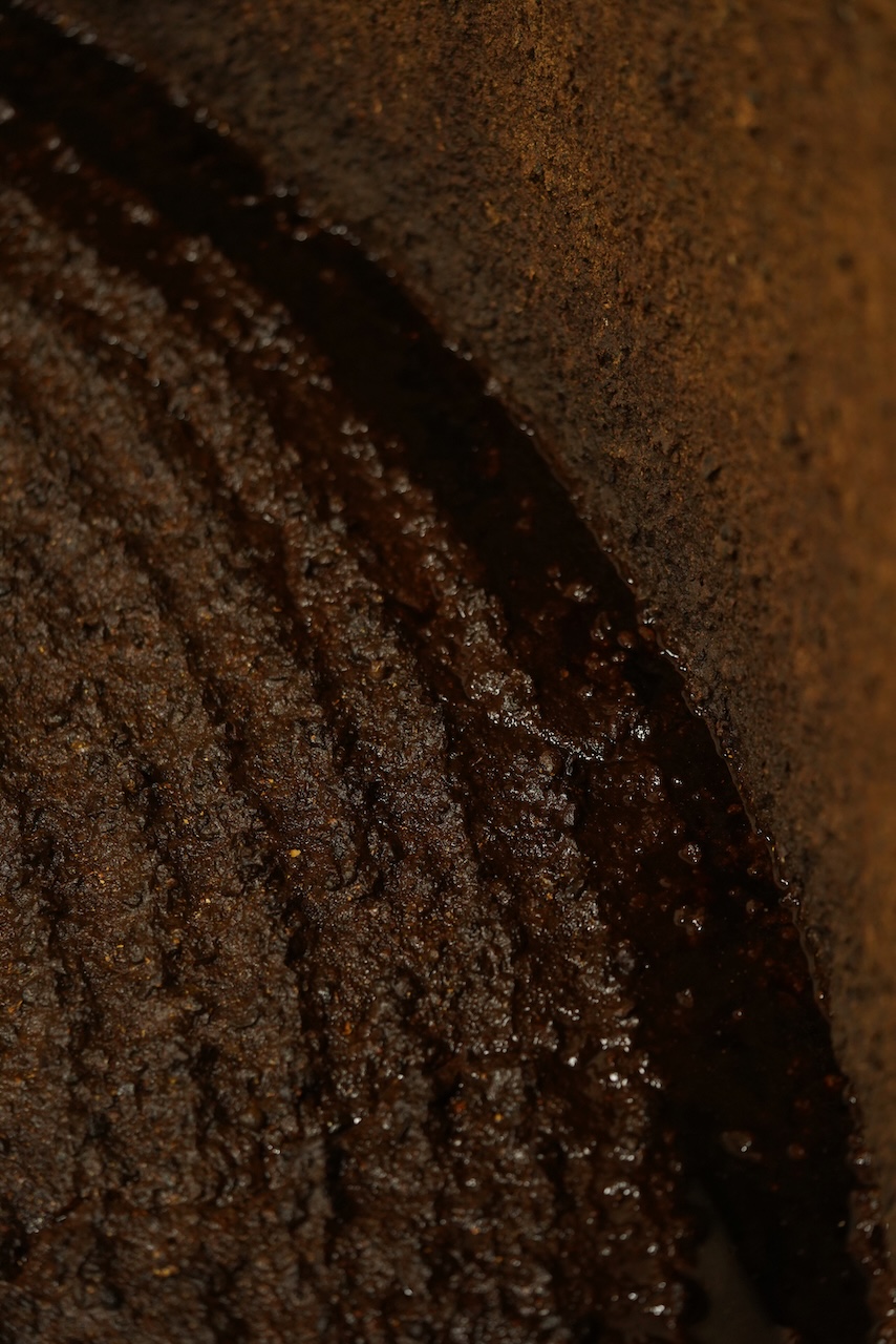 ちば醤油 | 下総醤油