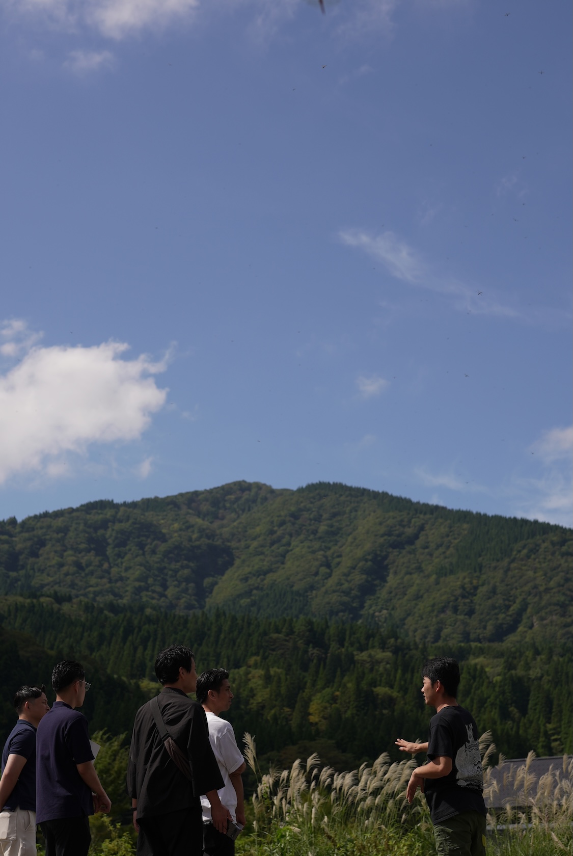 大長谷ハンターズジビエ | ジビエ