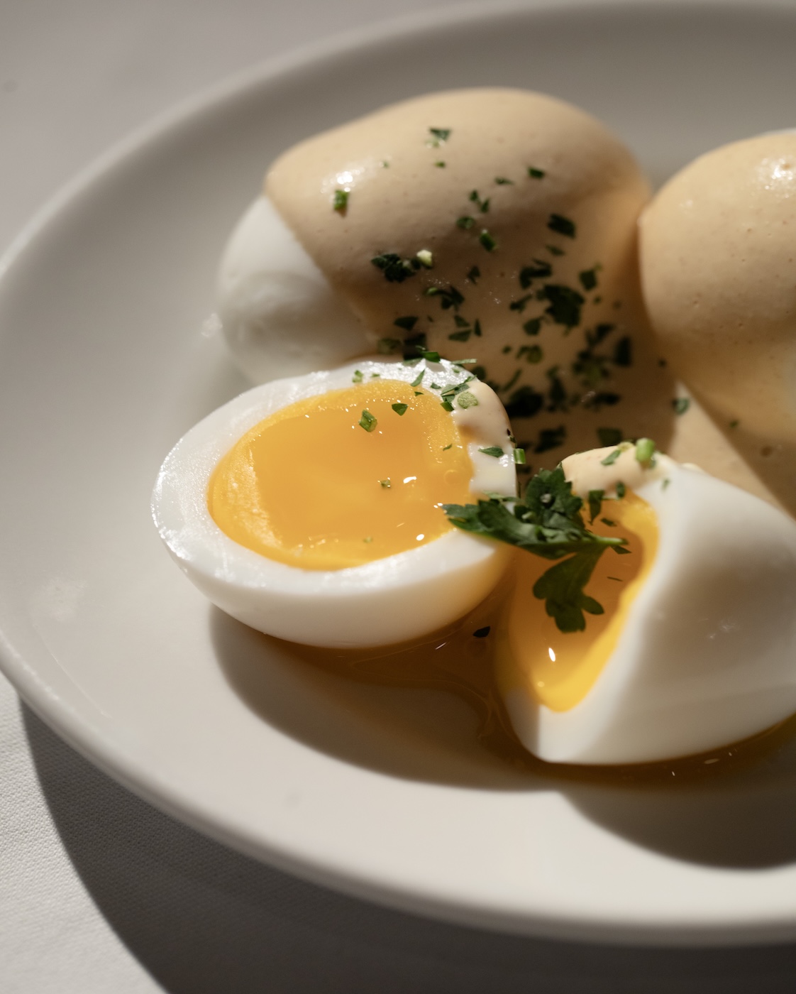 さとみ農園さくらの<br class="u-only-sp">ウフマヨネーズ