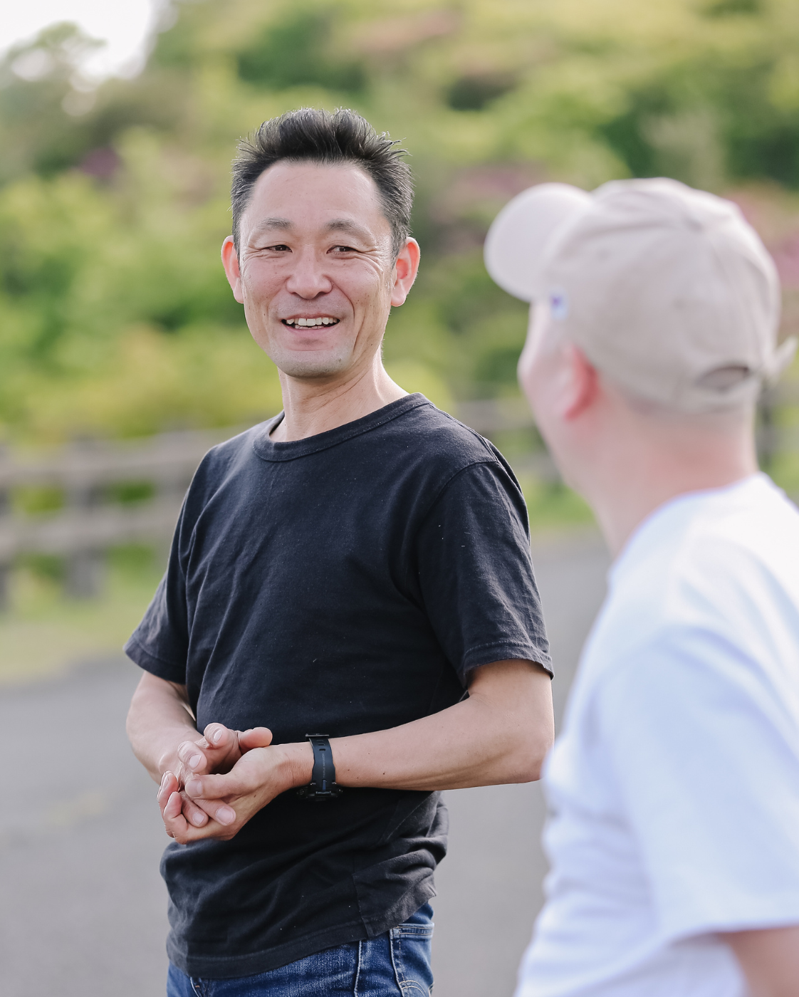 鏡山牧場｜八崎牛